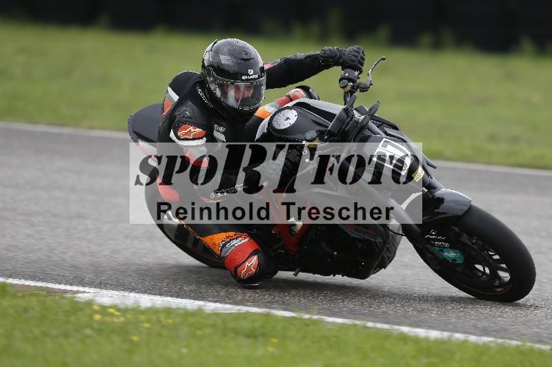 Archiv-2025/50 08.09.2025 PROMAX ADR/67